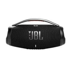 JBL JBL Boombox 3, Black
