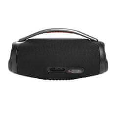 JBL JBL Boombox 3, Black