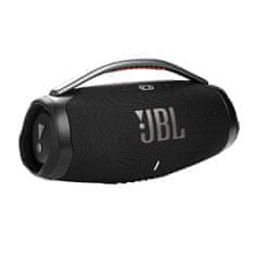 JBL JBL Boombox 3, Black