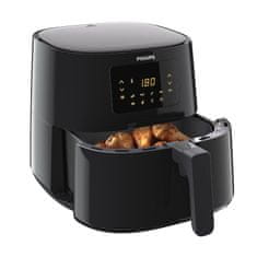 Philips Philips HD9270/70 Airfryer XL 