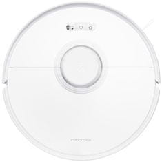 Xiaomi Roborock Q7 Max, White