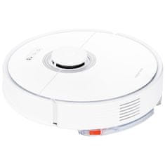 Xiaomi Roborock Q7 Max, White