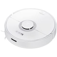 Xiaomi Roborock Q7 Max, White