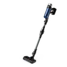 Rowenta Rowenta RH20C7WO X-Force Flex 9.60