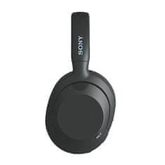 SONY Sony Noise Cancelling ULT WEAR, Black