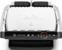 Tefal Tefal GC750D30 Optigrill Elite