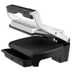 Tefal Tefal GC750D30 Optigrill Elite