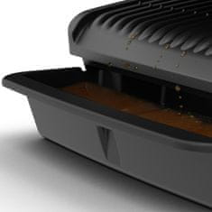 Tefal Tefal GC750D30 Optigrill Elite