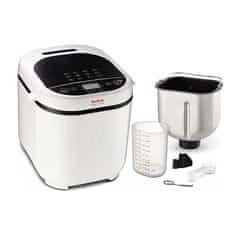 Tefal Tefal Pain Dore PF210138, White