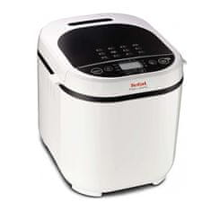 Tefal Tefal Pain Dore PF210138, White