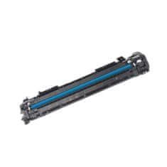 Naplnka Kompatibilný azurový toner HP W2001A 658A