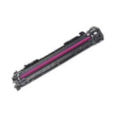 Naplnka Kompatibilný purpurový toner HP W2003A 658A