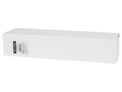 Blow Smart predlžovací kábel BLOW 98-420, 1,5 m 2xUSB+USB-C WiFi TUYA 