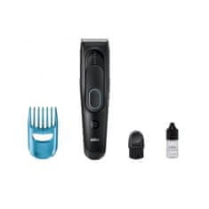 BRAUN Braun Hair Cutter 