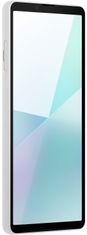 SONY Xperia 10 VI 5G, 8GB/128GB, White