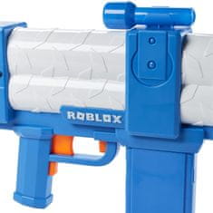 HASBRO Nerf Roblox - Arsenal Pulse Laser 