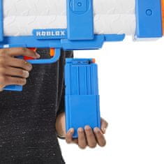 HASBRO Nerf Roblox - Arsenal Pulse Laser 