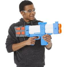 HASBRO Nerf Roblox - Arsenal Pulse Laser 