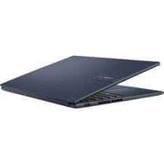 ASUS Notebook 15,6 Vivobook 15/M1502YA/R5-7530U/15,6&apos;&apos;/FHD/16GB/512GB SSD/RX Vega 7/W11H/Blue/2R (M1502YA-BQ117W)