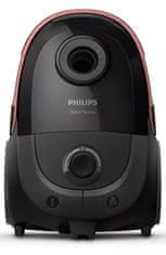 Philips sáčkový vysavač Series 5000 XD5123/10