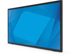 ELO 2770L - LED monitor 27" (E510644)