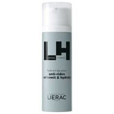 Lierac Lierac Homme Anti-Ageing Fluid 50ml 