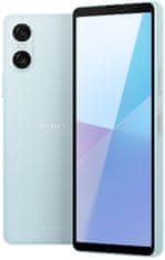 SONY Xperia 10 VI 5G, 8GB/128GB, Blue