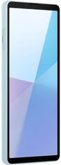 SONY Xperia 10 VI 5G, 8GB/128GB, Blue