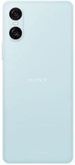 SONY Xperia 10 VI 5G, 8GB/128GB, Blue