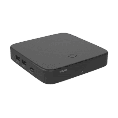 STRONG set-top box SRT 420