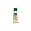 Kneipp Bio Skin Oil Aceite Cicatrizante y Antiestrías 100ml 