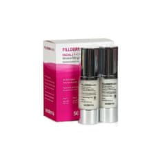 Sesderma Sesderma Fillderma Nano Wrinkle Filling System 30ml 30ml 