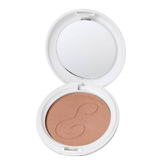 Embryolisse Embryolisse Compact Powder Universal Skin Tone 12g