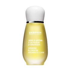 Darphin Darphin Orange Blossom Aromatic Care 15ml 