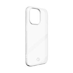 FORCELL Obal / kryt na Apple iPhone 13 PRO transparentné - PROTECT Long