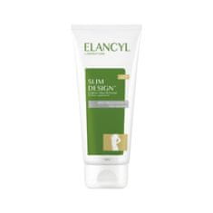 Elancyl Elancyl Cellu Slim 45 Antiflacidity 200ml 