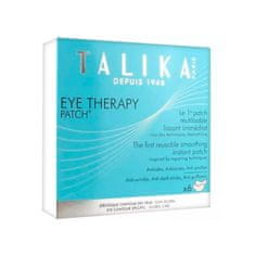 Talika Talika Eye Therapy Patch Refill 6 Patchs 