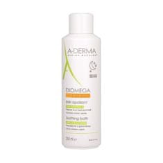 A-Derma A-Derma Exomega Control Soothing Bath 250ml 