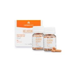 Heliocare® Heliocare Advanced 90 Oral Capsules 