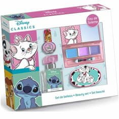 Disney Disney Beauty Set 