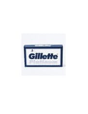 Gillette Gillette Platinum 5 Ud 
