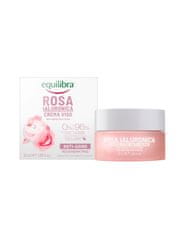 Equilibra Equilibra Ialuronic Face Ser 50ml 