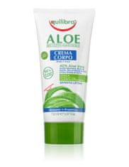 Equilibra Equilibra Aloe Cuerpo Cr 150ml 