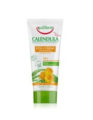 Equilibra Equilibra Calendula Soothing Cr 100ml 