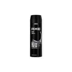 Axe Axe Black Desodorante Spray Xl 200ml 