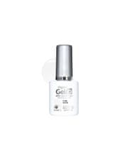 Beter Beter Depend Gel Iq Esmalte Pure White 41000 