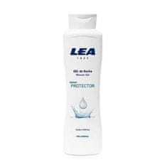 Lea Lea Dermo Protector Shower Gel 750ml 