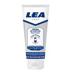 Lea Lea Shaving Cream 75ml 