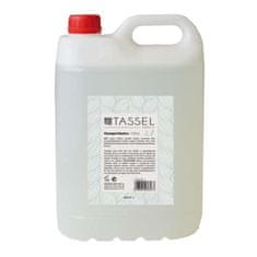 Eurostil Eurostil Tassel Champu Neutro 5000ml 