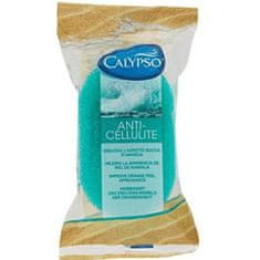 Calypso Calypso Anticellulite Bath Sponge 